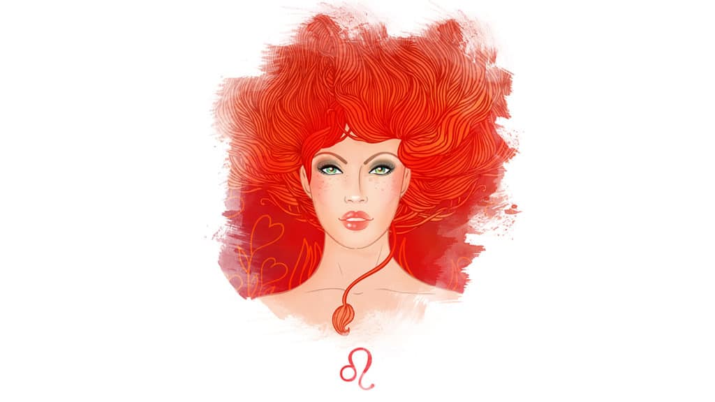 Aquarius Man and Leo Woman Compatibility: The Bonfire