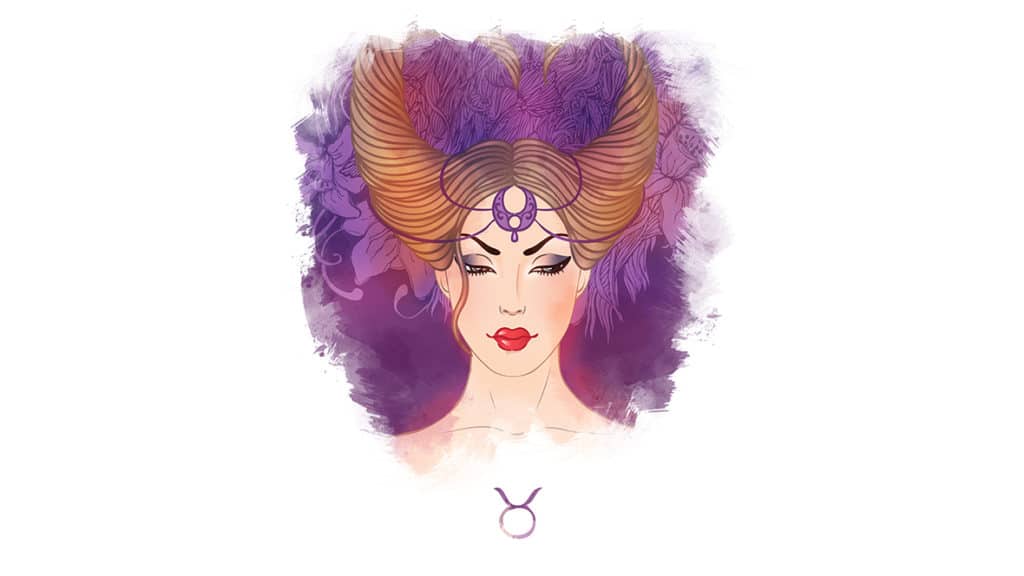 Aquarius Man and Taurus Woman Love Compatibility: Opposites Attract