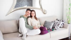 Living With an Aquarius Man: What to Really Expect (And How to Thrive)