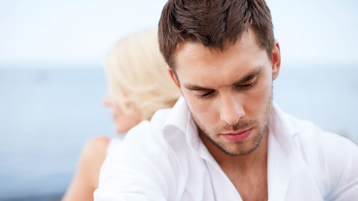 What Turns An Aquarius Man Off? 10 Biggest Aquarius Man Turn Offs