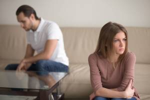 What to Do When Your Aquarius Man Says “I Can’t Tell You What I Want From You”