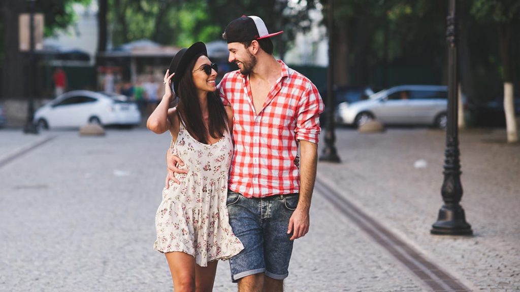 How To Know If An Aquarius Man Is Serious About You (11 Obvious Signs)