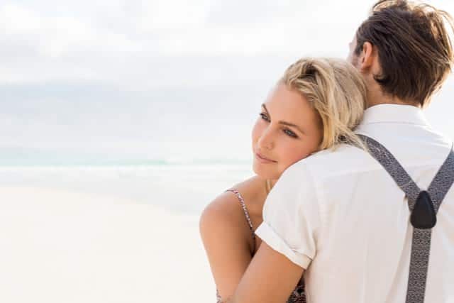 Tips To Attract An Aquarius Man In July 2021