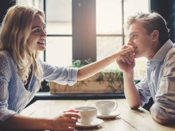 8 Things That Physically Attract An Aquarius Man