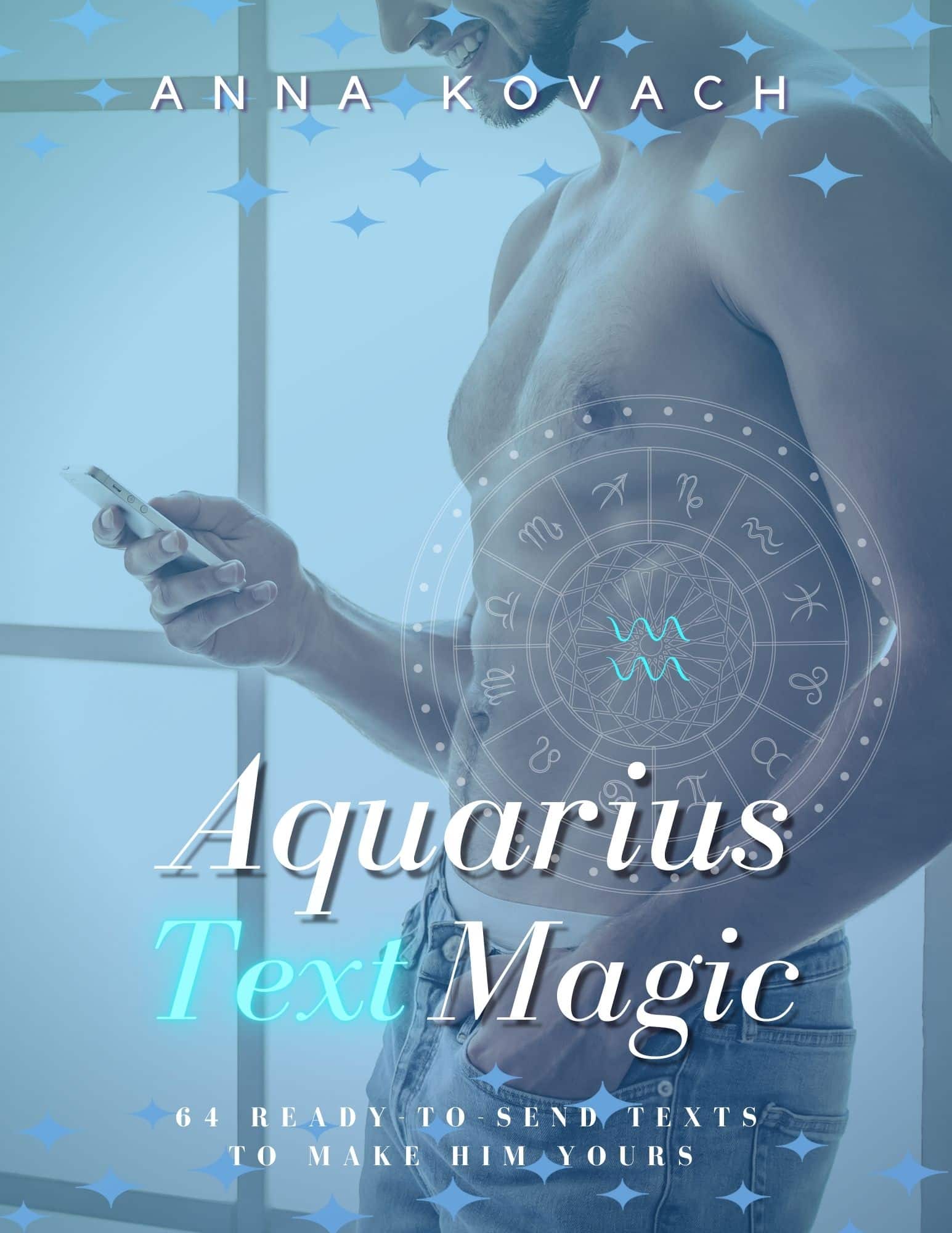 Unraveling The Charismatic Secrets Of Famous Aquarius Men - ej3pzib