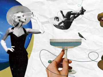 9 Clear Signs an Aquarius Man Is Falling For You