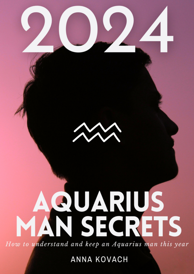Aquarius Man Secrets 2024 Cover 1 673x952 